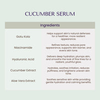 Men's Deluxe Skincare Gift Set