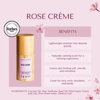 Makeup Gift Set