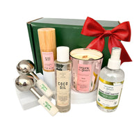Self-Care Gift Set