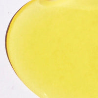 Rose Gold Face Oil – Renew For Ageless Sensitive Skin - Wholesale Case of 12