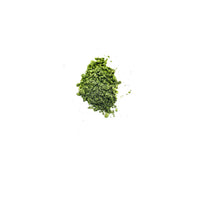 SUN - Green Amino Mask To Brighten