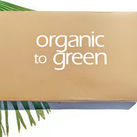 Rose Quartz Crystal Gem Facial Mask For Self-Care + Rose Petal Reserve Serum with Collagen Boost & Vitamin C Brightening