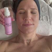 Steel Cryo Therapy Ice Globes