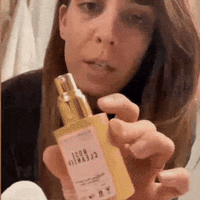 Rose Cleanser