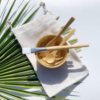 DIY Mask Kit