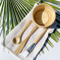 DIY Mask Kit