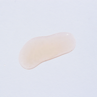 Rose Cleanser