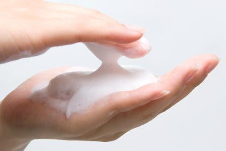 Repair Your Chapped Lips with 3 Easy Tips!