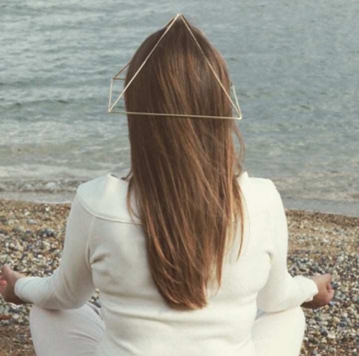 How To Meditate: A 5-Step Guide