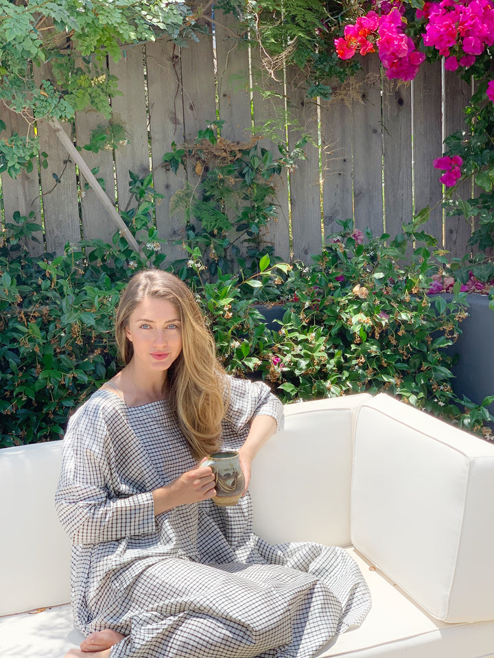 How A Doula Uses Coconut Oil For Personal Use & Preganancy