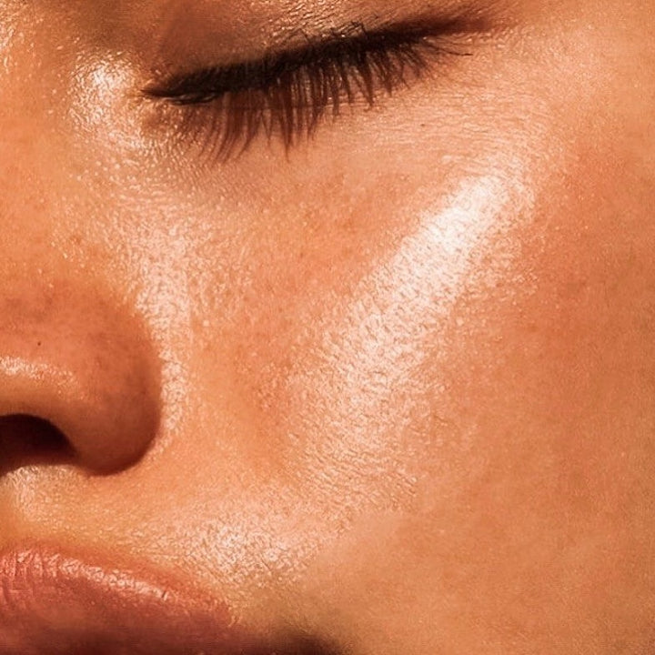Confidence Through Skincare: Cultivating Well-Being Beyond the Surface at O2G Medspa in Santa Monica