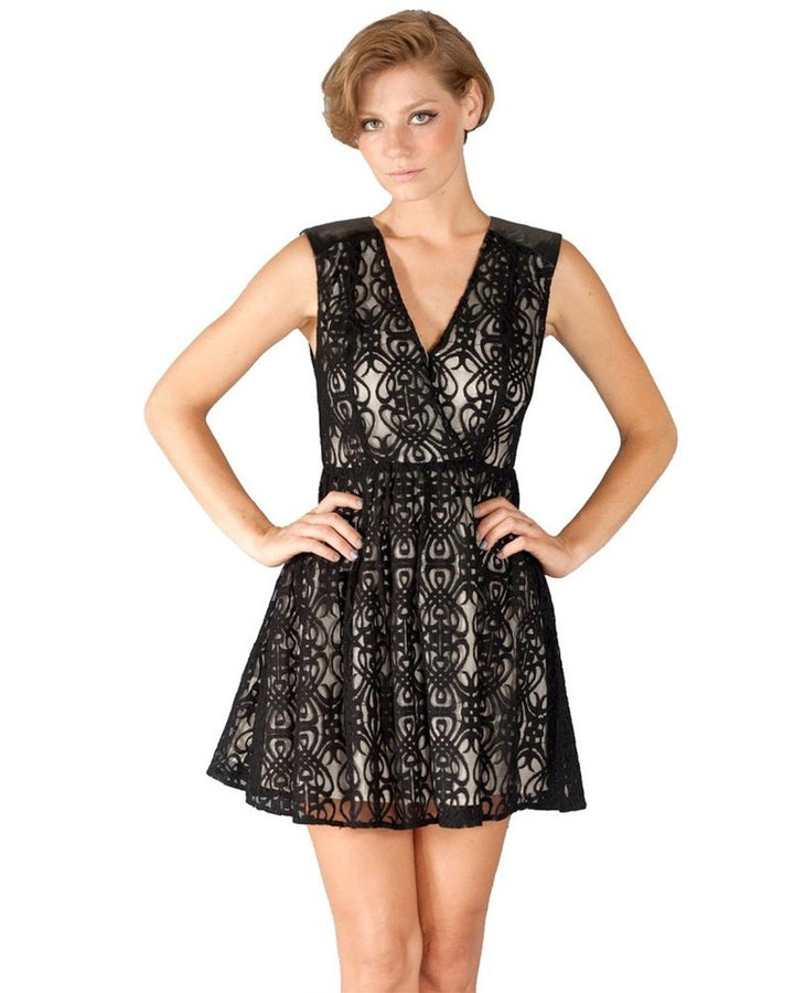 Date Night Guide: Clothing and Accessories
