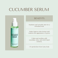 Men's Deluxe Skincare Gift Set