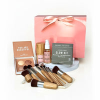 Makeup Gift Set