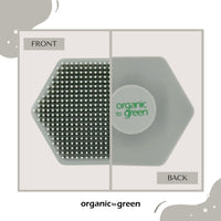 Silicone Facial Brush