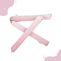 Heatless Blowout Set (3pc)