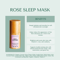 Wellness Gift Set