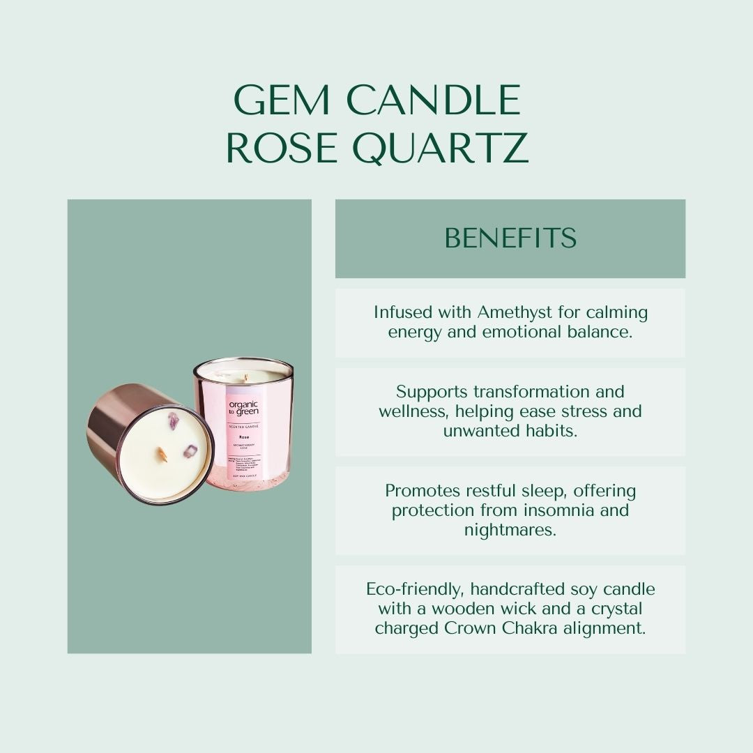 Self-Care Gift Set