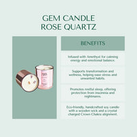 Self-Care Gift Set