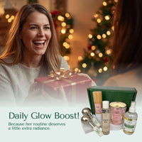 Self-Care Gift Set