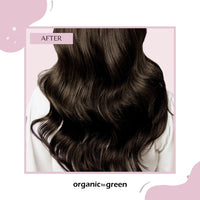 Heatless Curling Set