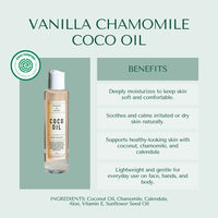 Wellness Gift Set