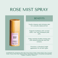 Self-Care Gift Set
