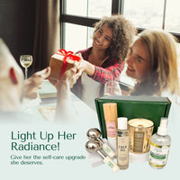 Wellness Gift Set