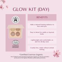Makeup Gift Set
