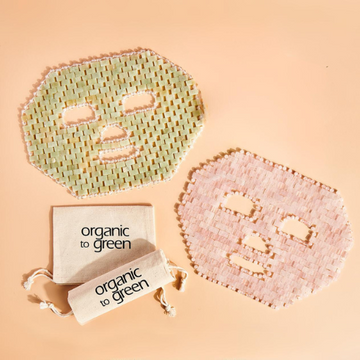 Gem Mask Bundle