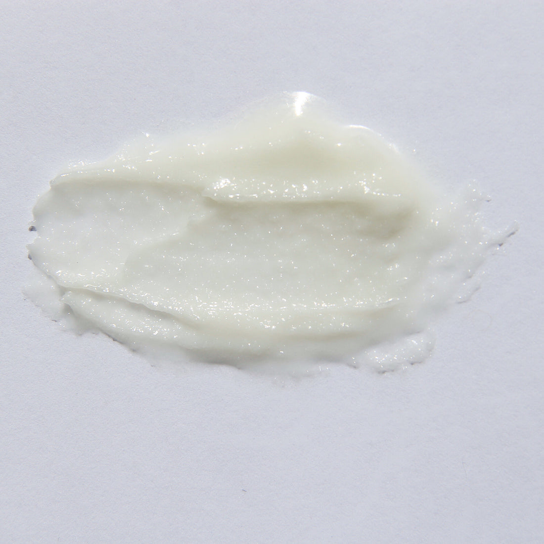 ARCTIC Coco Shea Vanilla for Skin + Lip Moisturizer BALM