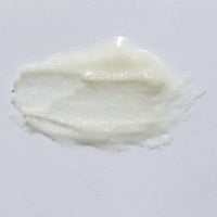 ARCTIC Coco Shea Vanilla for Skin + Lip Moisturizer BALM