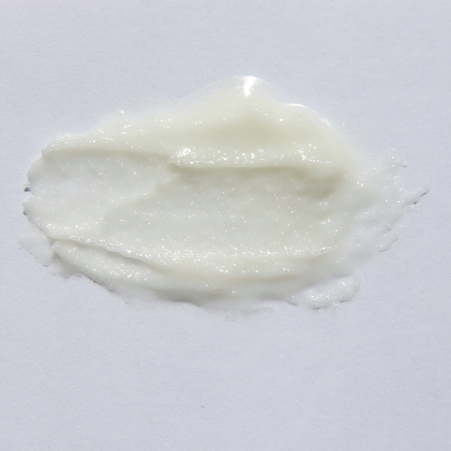 ARCTIC Coco Shea Vanilla for Skin + Lip Moisturizer BALM