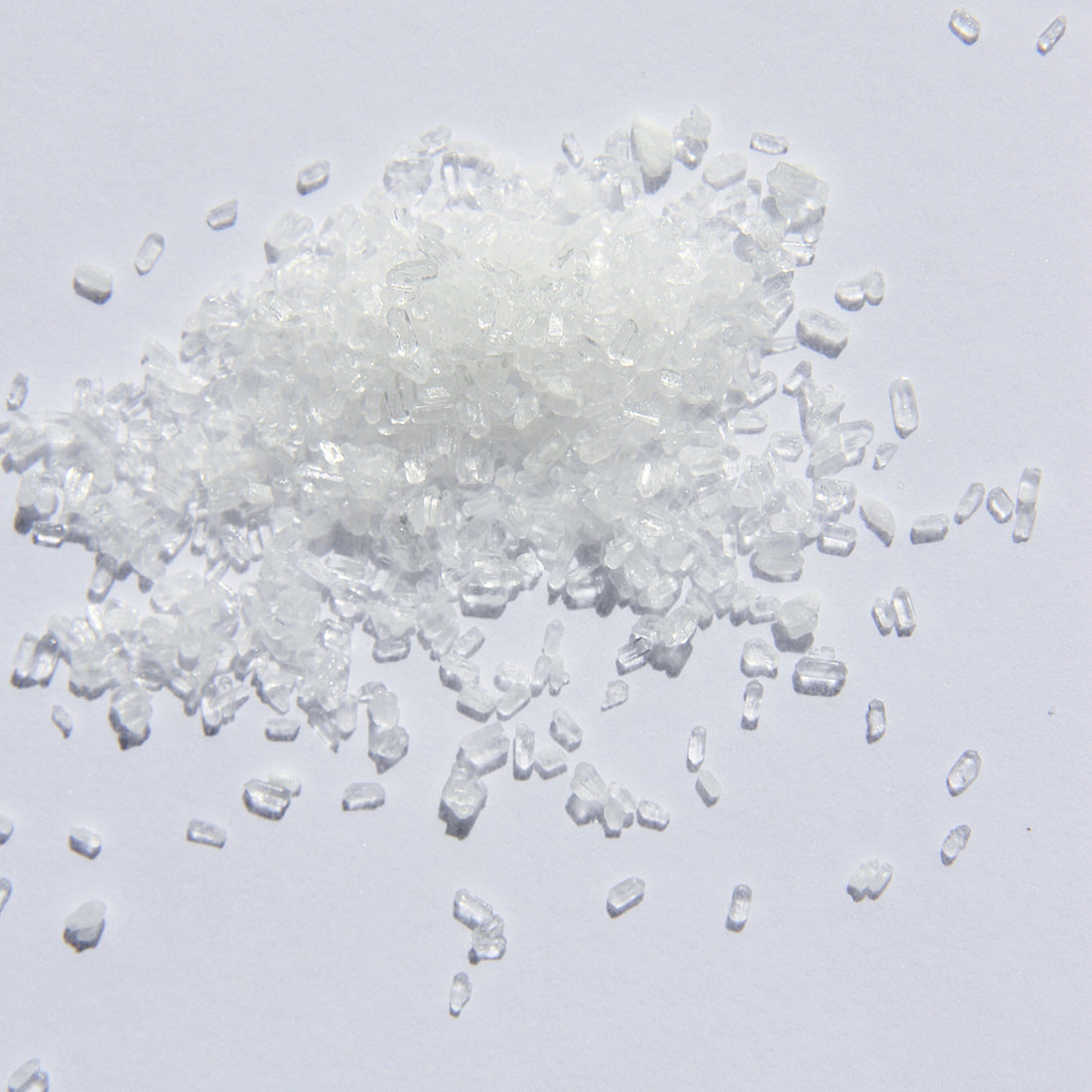 Therapy Bath Salts