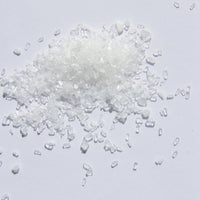 Therapy Bath Salts