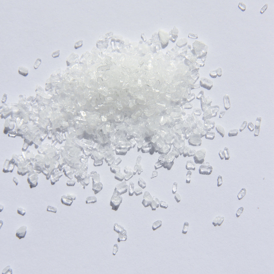 Therapy Bath Salts