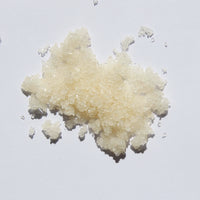 RAINFOREST Organic Coconut Oil Sugar Scrub