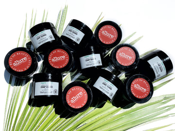 Chap Guard - Great Barrier Coco Herbal Lavender For Skin And Lip - Wholesale Case of 12