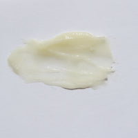 Chap Guard - Healing and Protects Moisturizer - GREAT BARRIER for skin + lip