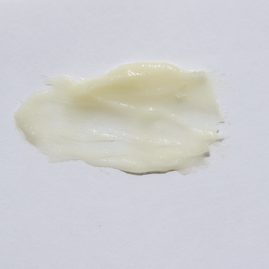Chap Guard - Healing and Protects Moisturizer - GREAT BARRIER for skin + lip