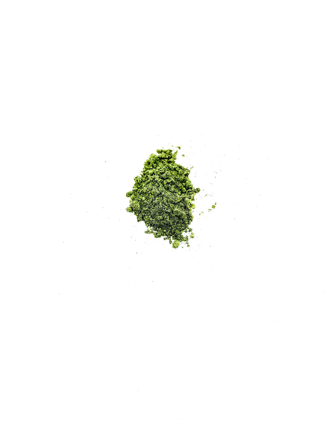 SUN - Green Amino Mask To Brighten