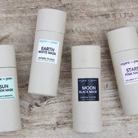 DIY Mask Kit