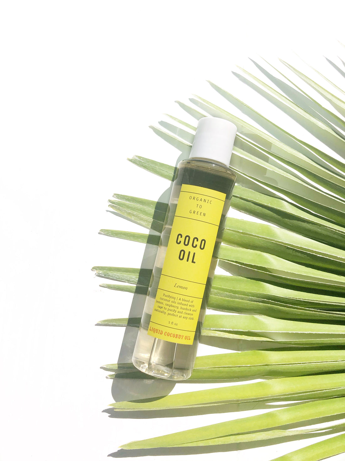 Exfoliating Hydrating Duo