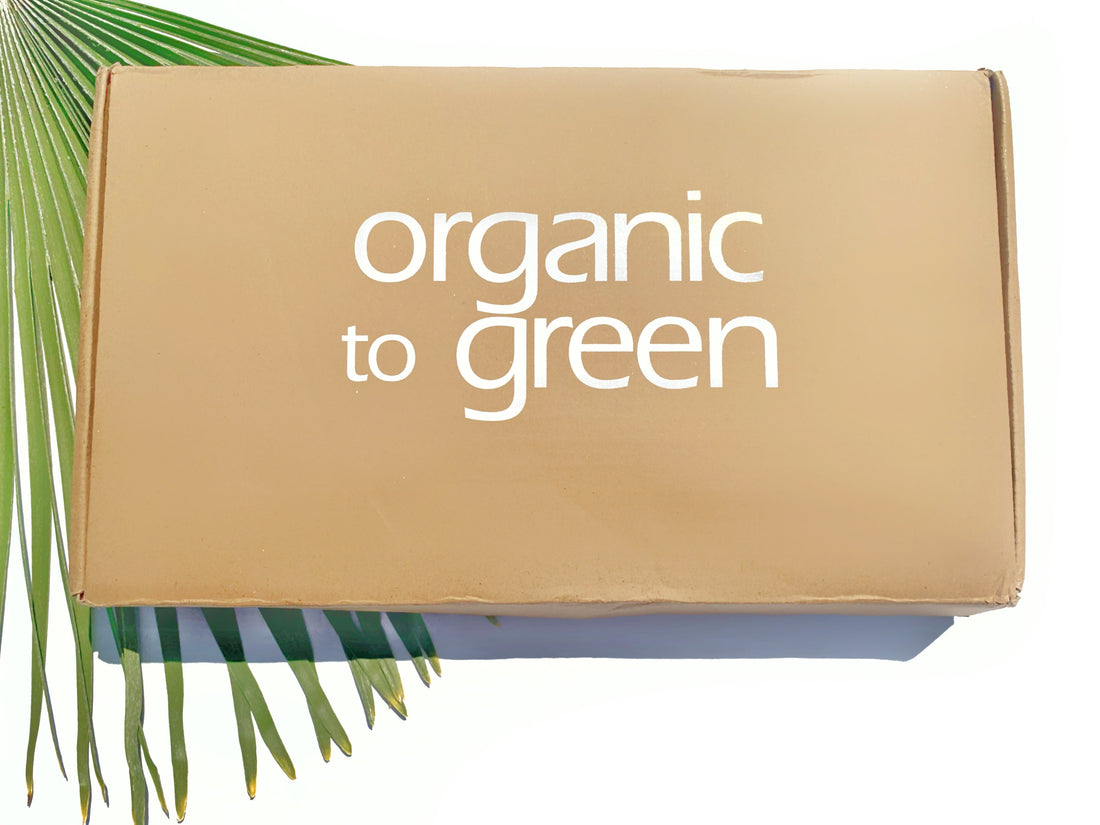 Jade Crystal Gem Facial Mask For Anti-Aging + Cucumber Hyaluronic Hydration Calming & Restoring