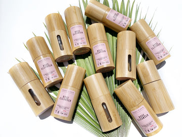 Rose Cleanser - Wholesale Case of 12