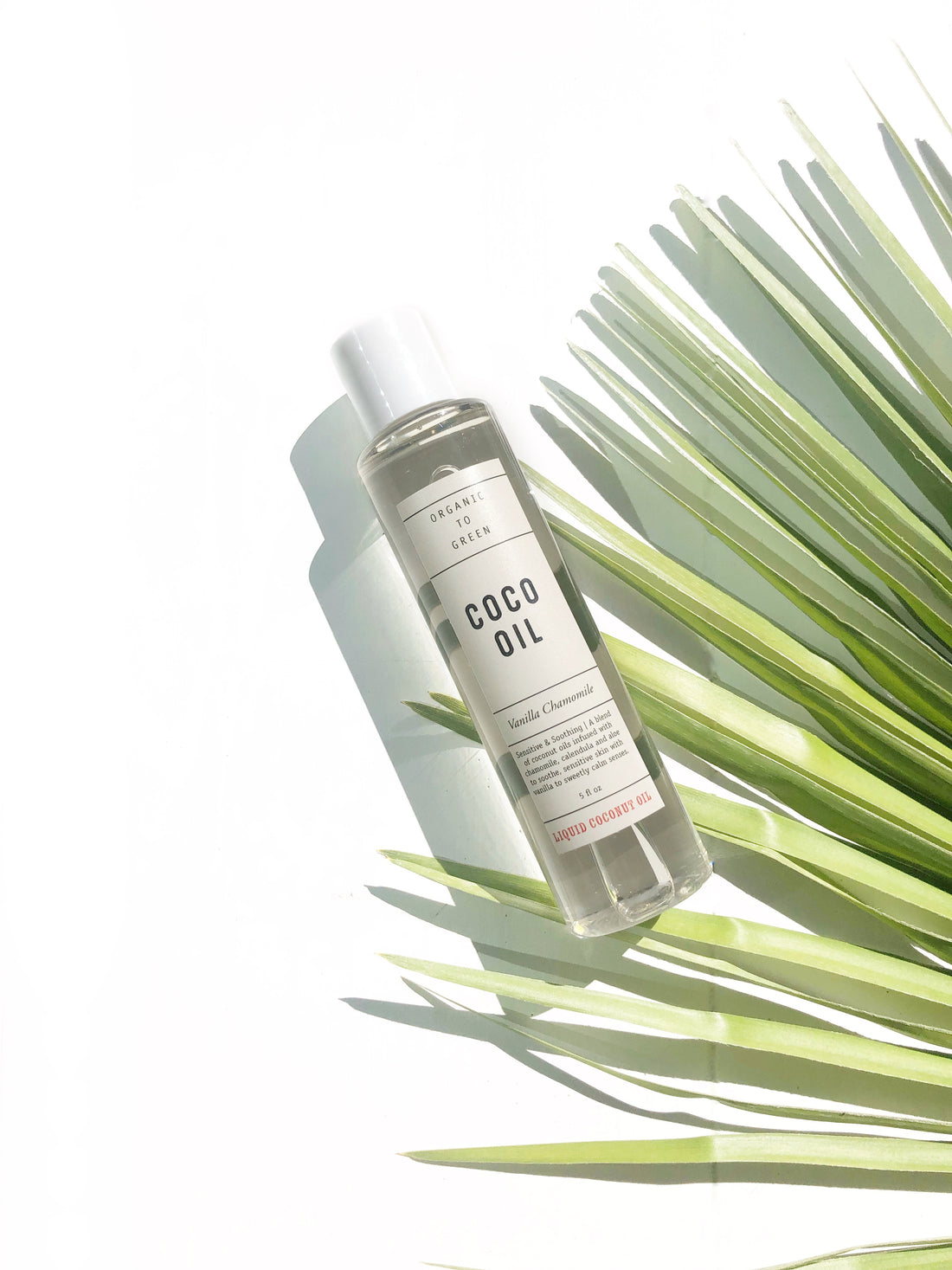 Exfoliating Hydrating Duo