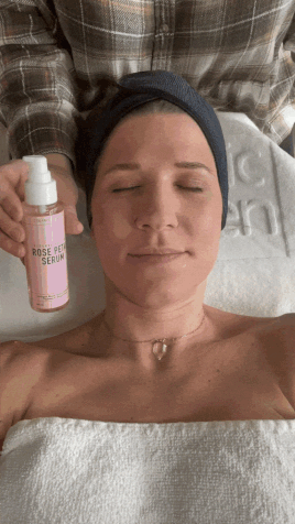 Steel Cryo Therapy Ice Globes