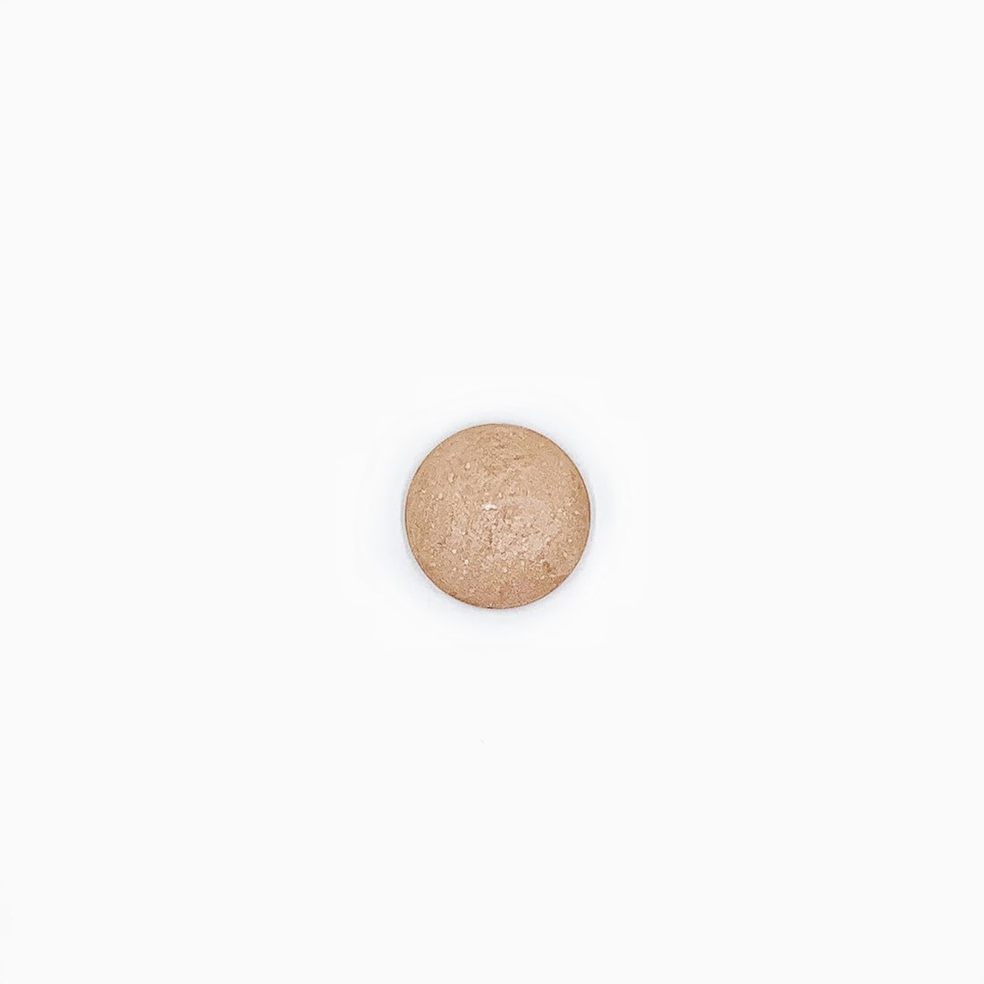 COSMOS Certified Day Glow Kit - Illuminating + Highlighting Palette