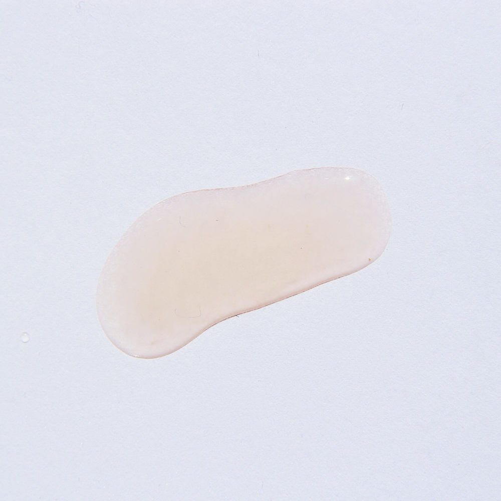 Rose Cleanser