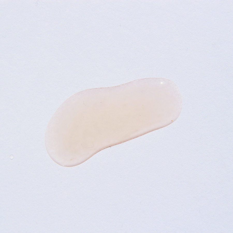 Rose Cleanser